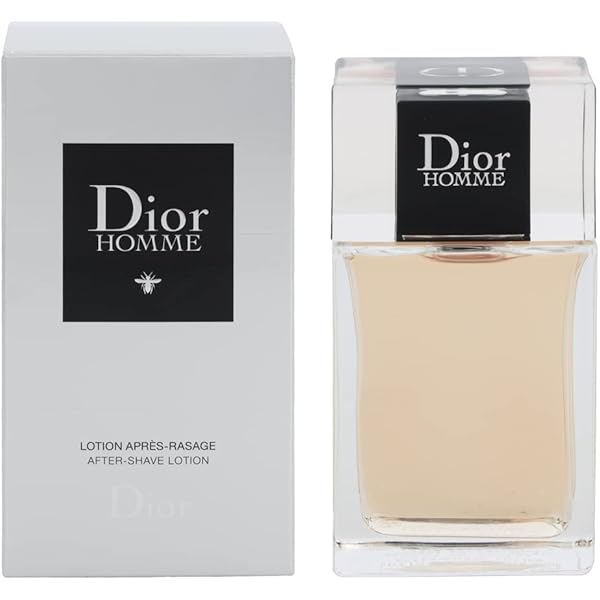 Dior Homme Sport EDT 125 ML : Amazon.com.tr: Kişisel Bakım ve Kozmetik